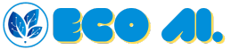 ECO AI