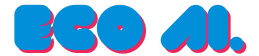 ECO AI